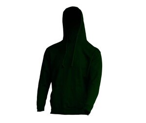 Bottle Green