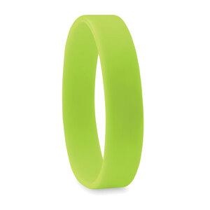 Lime green